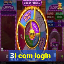 3l com login